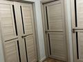 3-комнатная квартира · 68 м² · 3/5 этаж, мкр Аса 17 за 23 млн ₸ в Таразе — фото 9