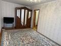 1-бөлмелі пәтер · 35 м² · 3/5 қабат, мкр Северо-Восток 27, бағасы: 110 000 ₸ в Уральске
