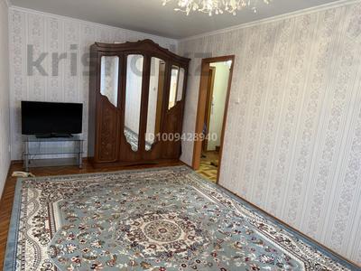 1-бөлмелі пәтер · 35 м² · 3/5 қабат, мкр Северо-Восток 27, бағасы: 110 000 ₸ в Уральске