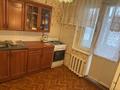 1-бөлмелі пәтер · 35 м² · 3/5 қабат, мкр Северо-Восток 27, бағасы: 110 000 ₸ в Уральске — фото 2