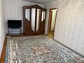 1-бөлмелі пәтер · 35 м² · 3/5 қабат, мкр Северо-Восток 27, бағасы: 110 000 ₸ в Уральске — фото 4