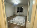 2-бөлмелі пәтер · 63 м² · 4/9 қабат, Сарыарка 3/3, бағасы: 300 000 ₸ в Кокшетау