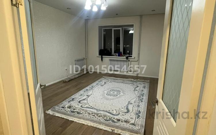 2-бөлмелі пәтер · 63 м² · 4/9 қабат, Сарыарка 3/3, бағасы: 300 000 ₸ в Кокшетау — фото 2