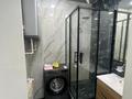 2-бөлмелі пәтер · 63 м² · 4/9 қабат, Сарыарка 3/3, бағасы: 300 000 ₸ в Кокшетау — фото 2