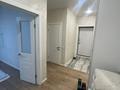 2-бөлмелі пәтер · 63 м² · 4/9 қабат, Сарыарка 3/3, бағасы: 300 000 ₸ в Кокшетау — фото 3