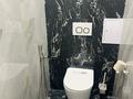 2-бөлмелі пәтер · 63 м² · 4/9 қабат, Сарыарка 3/3, бағасы: 300 000 ₸ в Кокшетау — фото 4