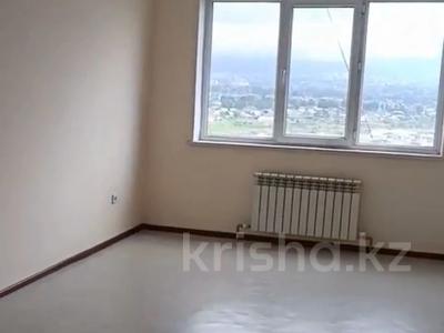 2-комнатная квартира · 66.4 м² · 2/9 этаж, зердели за 27 млн 〒 в Алматы, Алатауский р-н
