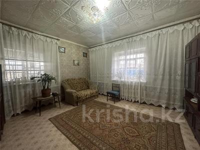 Отдельный дом • 3 комнаты • 90 м² • 10 сот., Заводская 01 за 12 млн 〒 в Темиртау
