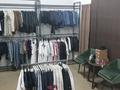 Шоурум детской одежды · 28 м² за 4 млн ₸ в Алматы, Ауэзовский р-н — фото 2