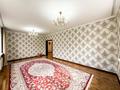 Жеке үй · 4 бөлме · 157.4 м² · 6 жүзд., Ақжар ш/а. — Толебекова, бағасы: 102 млн ₸ в Алматы, Наурызбайский р-н — фото 10