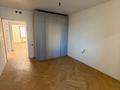 3-бөлмелі пәтер · 68 м² · 2/9 қабат, Е 652 18, бағасы: ~ 40 млн ₸ в Астане, Есильский р-н