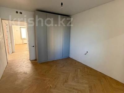 3-бөлмелі пәтер · 68 м² · 2/9 қабат, Е 652 18, бағасы: ~ 40 млн ₸ в Астане, Есильский р-н
