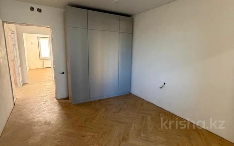 3-бөлмелі пәтер · 68 м² · 2/9 қабат, Е 652 18, бағасы: ~ 40 млн ₸ в Астане, Есильский р-н — фото 2