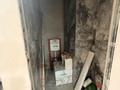 3-бөлмелі пәтер · 68 м² · 2/9 қабат, Е 652 18, бағасы: ~ 40 млн ₸ в Астане, Есильский р-н — фото 10