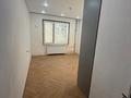 3-бөлмелі пәтер · 68 м² · 2/9 қабат, Е 652 18, бағасы: ~ 40 млн ₸ в Астане, Есильский р-н — фото 2