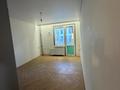 3-бөлмелі пәтер · 68 м² · 2/9 қабат, Е 652 18, бағасы: ~ 40 млн ₸ в Астане, Есильский р-н — фото 3