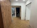 3-бөлмелі пәтер · 68 м² · 2/9 қабат, Е 652 18, бағасы: ~ 40 млн ₸ в Астане, Есильский р-н — фото 4