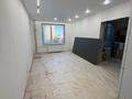 3-бөлмелі пәтер · 68 м² · 2/9 қабат, Е 652 18, бағасы: ~ 40 млн ₸ в Астане, Есильский р-н — фото 5