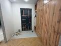 3-бөлмелі пәтер · 68 м² · 2/9 қабат, Е 652 18, бағасы: ~ 40 млн ₸ в Астане, Есильский р-н — фото 6