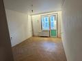 3-бөлмелі пәтер · 68 м² · 2/9 қабат, Е 652 18, бағасы: ~ 40 млн ₸ в Астане, Есильский р-н — фото 7