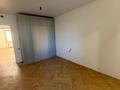 3-бөлмелі пәтер · 68 м² · 2/9 қабат, Е 652 18, бағасы: ~ 40 млн ₸ в Астане, Есильский р-н — фото 8
