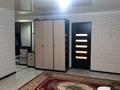 2-комнатная квартира · 43 м² · 2/4 этаж, мкр. Зачаганск пгт 9 за 10.7 млн ₸ в Уральске