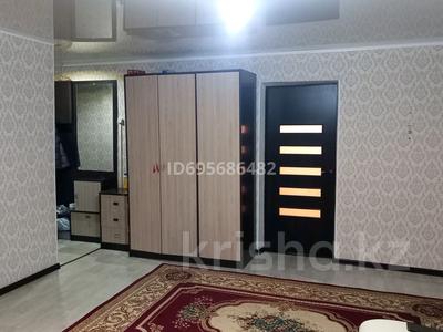 2-комнатная квартира · 43 м² · 2/4 этаж, мкр. Зачаганск пгт 9 за 10.7 млн ₸ в Уральске