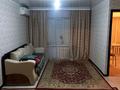 2-комнатная квартира · 43 м² · 2/4 этаж, мкр. Зачаганск пгт 9 за 10.7 млн ₸ в Уральске — фото 2