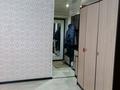 2-комнатная квартира · 43 м² · 2/4 этаж, мкр. Зачаганск пгт 9 за 10.7 млн ₸ в Уральске — фото 3