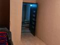 2-комнатная квартира · 43 м² · 2/4 этаж, мкр. Зачаганск пгт 9 за 10.7 млн ₸ в Уральске — фото 5