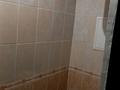 2-комнатная квартира · 43 м² · 2/4 этаж, мкр. Зачаганск пгт 9 за 10.7 млн ₸ в Уральске — фото 8