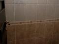 2-комнатная квартира · 43 м² · 2/4 этаж, мкр. Зачаганск пгт 9 за 10.7 млн ₸ в Уральске — фото 9