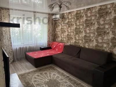 2-бөлмелі пәтер · 49.8 м² · 1/5 қабат, Хамида Чурина, бағасы: 14.5 млн ₸ в Уральске