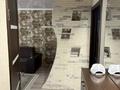 2-бөлмелі пәтер · 49.8 м² · 1/5 қабат, Хамида Чурина, бағасы: 14.5 млн ₸ в Уральске — фото 3
