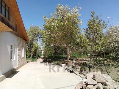 Отдельный дом · 4 комнаты · 80 м² · 10.5 сот., МАССИВ КОЖЕВНИК ул АСАР участок 115 за 20 млн 〒 в Таразе