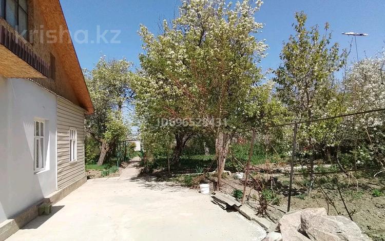 Жеке үй · 4 бөлме · 80 м² · 10.5 жүзд., МАССИВ КОЖЕВНИК ул АСАР участок 115, бағасы: 20 млн ₸ в Таразе — фото 23