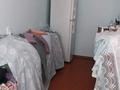 Жеке үй · 4 бөлме · 80 м² · 10.5 жүзд., МАССИВ КОЖЕВНИК ул АСАР участок 115, бағасы: 20 млн ₸ в Таразе — фото 4