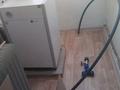 Жеке үй · 4 бөлме · 80 м² · 10.5 жүзд., МАССИВ КОЖЕВНИК ул АСАР участок 115, бағасы: 20 млн ₸ в Таразе — фото 5