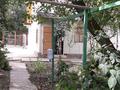 Жеке үй · 4 бөлме · 80 м² · 10.5 жүзд., МАССИВ КОЖЕВНИК ул АСАР участок 115, бағасы: 20 млн ₸ в Таразе — фото 10