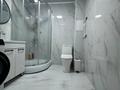 4-бөлмелі пәтер · 59.6 м² · 4/5 қабат, Авангард-3 46, бағасы: 23.8 млн ₸ в Атырау, мкр Авангард-3 — фото 8