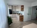 4-бөлмелі пәтер · 59.6 м² · 4/5 қабат, Авангард-3 46, бағасы: 23.8 млн ₸ в Атырау, мкр Авангард-3