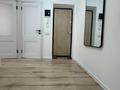 4-бөлмелі пәтер · 59.6 м² · 4/5 қабат, Авангард-3 46, бағасы: 23.8 млн ₸ в Атырау, мкр Авангард-3 — фото 2
