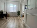 4-бөлмелі пәтер · 59.6 м² · 4/5 қабат, Авангард-3 46, бағасы: 23.8 млн ₸ в Атырау, мкр Авангард-3 — фото 3