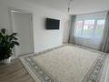 4-бөлмелі пәтер · 59.6 м² · 4/5 қабат, Авангард-3 46, бағасы: 23.8 млн ₸ в Атырау, мкр Авангард-3 — фото 4