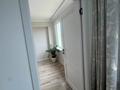 4-бөлмелі пәтер · 59.6 м² · 4/5 қабат, Авангард-3 46, бағасы: 23.8 млн ₸ в Атырау, мкр Авангард-3 — фото 5