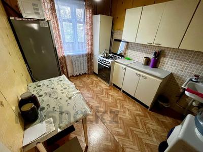 4-комнатная квартира, 83 м², 4/5 этаж, Амангельды 198 за 26 млн 〒 в Костанае