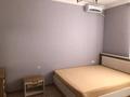 2-бөлмелі пәтер · 50 м² · 4/4 қабат, мкр Центральный, Ерниязова 13/1 — Сатпаева, бағасы: 200 000 〒 в Атырау — фото 3