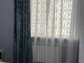 2-бөлмелі пәтер · 50 м² · 4/4 қабат, мкр Центральный, Ерниязова 13/1 — Сатпаева, бағасы: 200 000 〒 в Атырау — фото 2