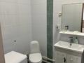 2-бөлмелі пәтер · 50 м² · 4/4 қабат, мкр Центральный, Ерниязова 13/1 — Сатпаева, бағасы: 200 000 〒 в Атырау — фото 6