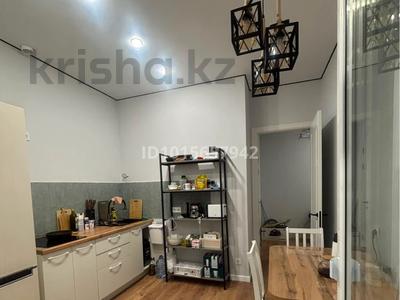 2-бөлмелі пәтер · 41 м² · 9/9 қабат, Букетова 50/3, бағасы: 250 000 ₸ в Караганде